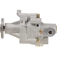 Purchase Top-Quality New Power Steering Pump by CARDONE INDUSTRIES - 96-5968 pa3