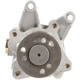 Purchase Top-Quality New Power Steering Pump by CARDONE INDUSTRIES - 96-5968 pa5