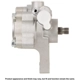 Purchase Top-Quality New Power Steering Pump by CARDONE INDUSTRIES - 96-5993 pa3