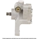 Purchase Top-Quality New Power Steering Pump by CARDONE INDUSTRIES - 96-5993 pa4