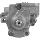 Purchase Top-Quality CARDONE INDUSTRIES - 96-6051 - New Power Steering Pump pa2