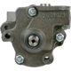 Purchase Top-Quality CARDONE INDUSTRIES - 96-6052 - New Power Steering Pump pa11