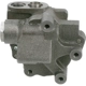 Purchase Top-Quality CARDONE INDUSTRIES - 96-6052 - New Power Steering Pump pa12