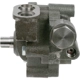 Purchase Top-Quality CARDONE INDUSTRIES - 96-6052 - Pompe de direction assistée neuve pa9