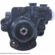 Purchase Top-Quality Pompe de direction assistée neuve de CARDONE INDUSTRIES - 96-6057 pa10