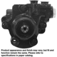 Purchase Top-Quality Pompe de direction assistée neuve de CARDONE INDUSTRIES - 96-6057 pa2