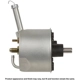 Purchase Top-Quality Pompe de direction assistée neuve par CARDONE INDUSTRIES - 96-6092 pa3