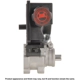 Purchase Top-Quality Pompe de direction assistée neuve par CARDONE INDUSTRIES - 96-61607 pa3