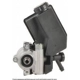 Purchase Top-Quality New Power Steering Pump by CARDONE INDUSTRIES - 96-62608 pa2