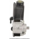 Purchase Top-Quality Pompe de direction assistée neuve par CARDONE INDUSTRIES - 96-62608 pa3