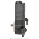 Purchase Top-Quality Pompe de direction assistée neuve par CARDONE INDUSTRIES - 96-62608 pa4