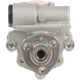 Purchase Top-Quality New Power Steering Pump by CARDONE INDUSTRIES - 96-659 pa1