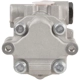 Purchase Top-Quality New Power Steering Pump by CARDONE INDUSTRIES - 96-659 pa2