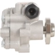 Purchase Top-Quality New Power Steering Pump by CARDONE INDUSTRIES - 96-659 pa3