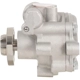 Purchase Top-Quality New Power Steering Pump by CARDONE INDUSTRIES - 96-659 pa5