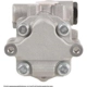 Purchase Top-Quality New Power Steering Pump by CARDONE INDUSTRIES - 96-659 pa6
