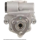 Purchase Top-Quality New Power Steering Pump by CARDONE INDUSTRIES - 96-659 pa7