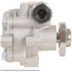 Purchase Top-Quality New Power Steering Pump by CARDONE INDUSTRIES - 96-659 pa8
