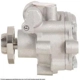 Purchase Top-Quality New Power Steering Pump by CARDONE INDUSTRIES - 96-659 pa9
