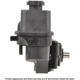 Purchase Top-Quality New Power Steering Pump by CARDONE INDUSTRIES - 96-65990 pa1