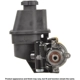 Purchase Top-Quality New Power Steering Pump by CARDONE INDUSTRIES - 96-65990 pa2