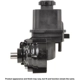 Purchase Top-Quality New Power Steering Pump by CARDONE INDUSTRIES - 96-65990 pa4