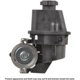 Purchase Top-Quality New Power Steering Pump by CARDONE INDUSTRIES - 96-65990 pa5