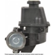 Purchase Top-Quality New Power Steering Pump by CARDONE INDUSTRIES - 96-65991 pa1