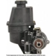 Purchase Top-Quality New Power Steering Pump by CARDONE INDUSTRIES - 96-65991 pa2