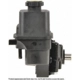 Purchase Top-Quality New Power Steering Pump by CARDONE INDUSTRIES - 96-65991 pa3