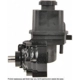 Purchase Top-Quality New Power Steering Pump by CARDONE INDUSTRIES - 96-65991 pa4