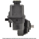 Purchase Top-Quality New Power Steering Pump by CARDONE INDUSTRIES - 96-65991 pa7