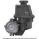 Purchase Top-Quality New Power Steering Pump by CARDONE INDUSTRIES - 96-65991 pa8