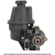 Purchase Top-Quality New Power Steering Pump by CARDONE INDUSTRIES - 96-65991 pa9