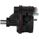 Purchase Top-Quality CARDONE INDUSTRIES - 96-661 - Power Steering Pump pa5