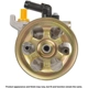 Purchase Top-Quality New Power Steering Pump by CARDONE INDUSTRIES - 96-664 pa2