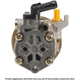 Purchase Top-Quality New Power Steering Pump by CARDONE INDUSTRIES - 96-664 pa5