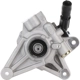 Purchase Top-Quality New Power Steering Pump by CARDONE INDUSTRIES - 96665 pa1