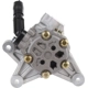 Purchase Top-Quality New Power Steering Pump by CARDONE INDUSTRIES - 96665 pa2