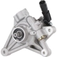 Purchase Top-Quality CARDONE INDUSTRIES - 96-665 - Power Steering Pump pa3