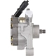 Purchase Top-Quality New Power Steering Pump by CARDONE INDUSTRIES - 96665 pa4