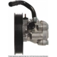 Purchase Top-Quality New Power Steering Pump by CARDONE INDUSTRIES - 96-667 pa3