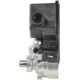 Purchase Top-Quality Pompe de direction assistée neuve de CARDONE INDUSTRIES - 96-66989 pa2