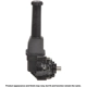 Purchase Top-Quality New Power Steering Pump by CARDONE INDUSTRIES - 96-68990 pa1