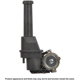 Purchase Top-Quality New Power Steering Pump by CARDONE INDUSTRIES - 96-68990 pa2