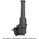 Purchase Top-Quality Pompe de direction assistée neuve par CARDONE INDUSTRIES - 96-68990 pa3