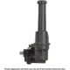 Purchase Top-Quality New Power Steering Pump by CARDONE INDUSTRIES - 96-68991 pa2