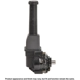 Purchase Top-Quality New Power Steering Pump by CARDONE INDUSTRIES - 96-68991 pa4