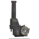 Purchase Top-Quality Pompe de direction assistée neuve par CARDONE INDUSTRIES - 96-68991 pa6