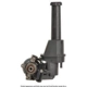 Purchase Top-Quality New Power Steering Pump by CARDONE INDUSTRIES - 96-68991 pa7